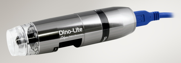 Dino-Lite AM73515MT8A