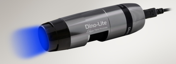 Dino-Lite AM4117MT-G2FBW