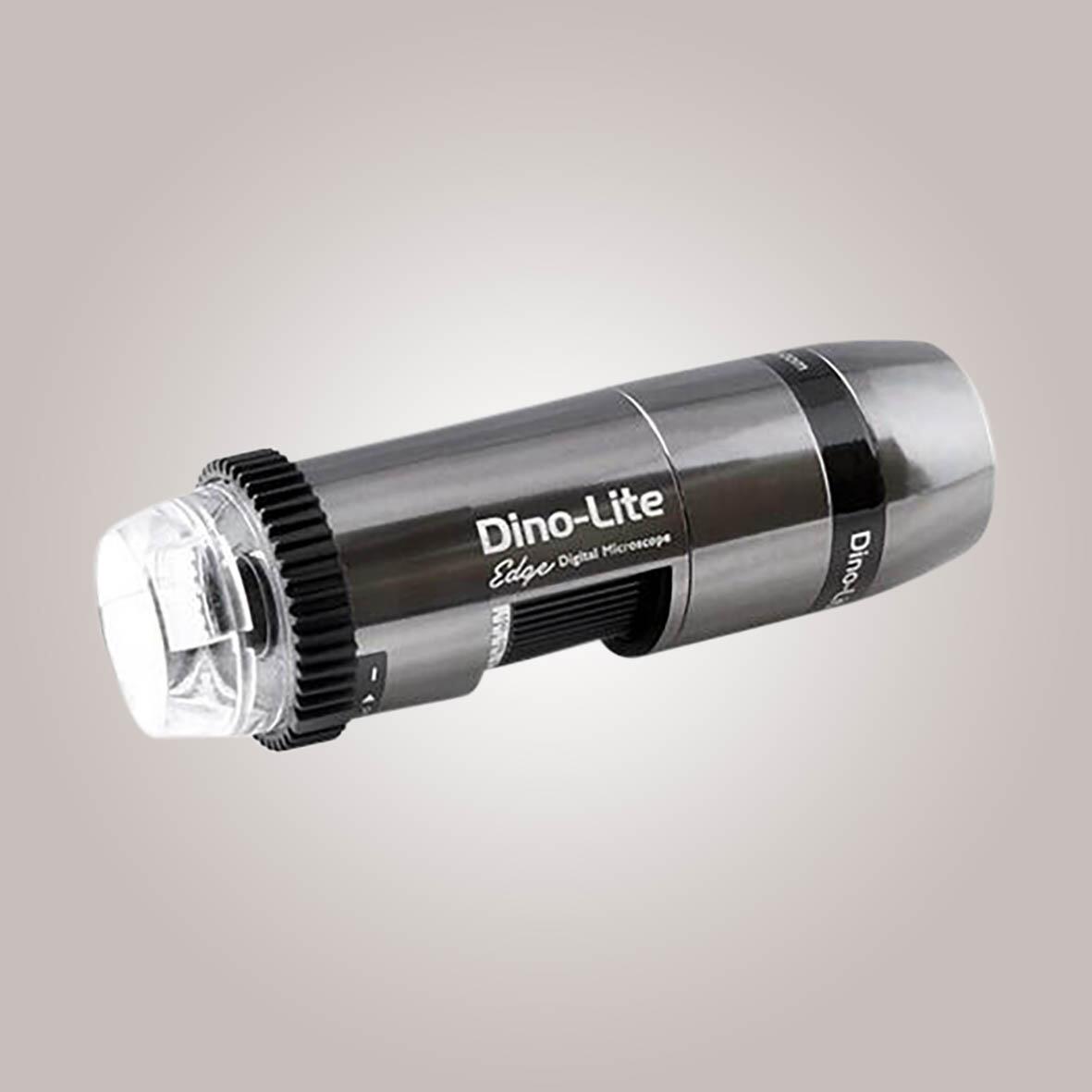 Dino-Lite AM4815ZT USB-Microscope SARRAS e.U