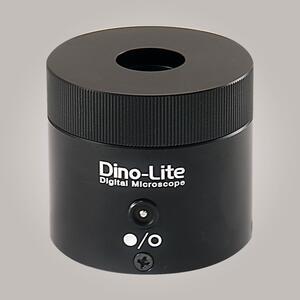 Dino-Lite BL-CDW