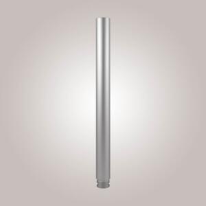 Dino-Lite RK-06-PL